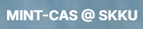 MINT-CAS