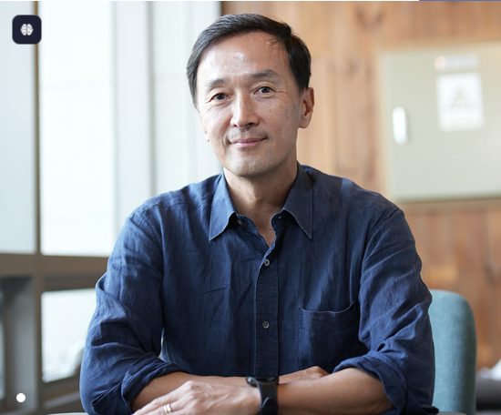 eee2185c654227abf1f38354523e8eb7_1761820158_3905.png eee2185c654227abf1f38354523e8eb7_1761820158_3905.png